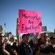 Image for article titled It's Starting To Look Grim For The Campaign Against Prop. 8